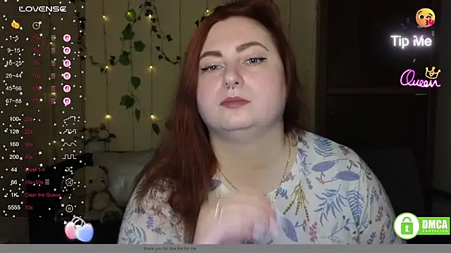 Snapshot of Alicia_love00 chatting on 04-18-26, 11:23 Alicia love00 online show from 04-18-26, 11:23