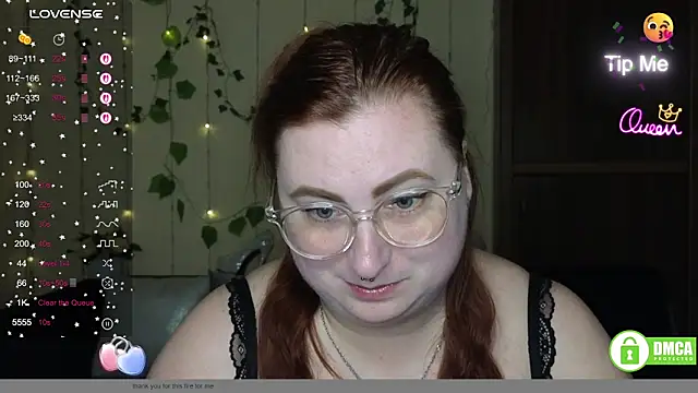 Snapshot of Alicia_love00 chatting on 05-03-26, 11:26 Alicia love00 online show from 05-03-26, 11:26