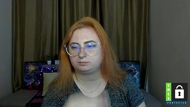 Alicia love00 online show from 09-16-25, 05:25