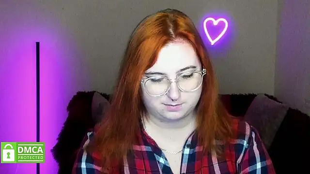 Alicia love00 online show from 10-05-25, 05:31