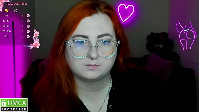 Alicia love00 online show from 02-24-26, 06:25