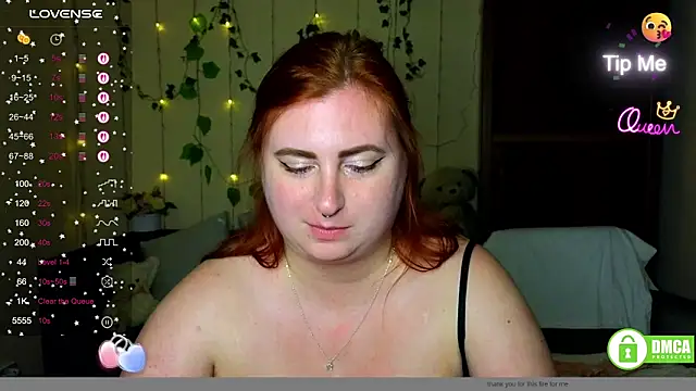 Snapshot of Alicia_love00 chatting on 06-03-26, 02:33 Alicia love00 online show from 06-03-26, 02:33