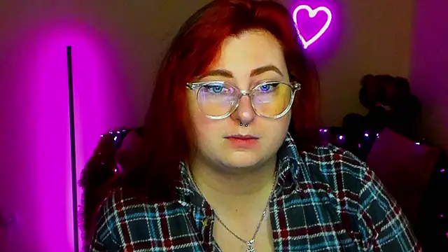 Alicia love00 online show from 03-24-26, 06:24