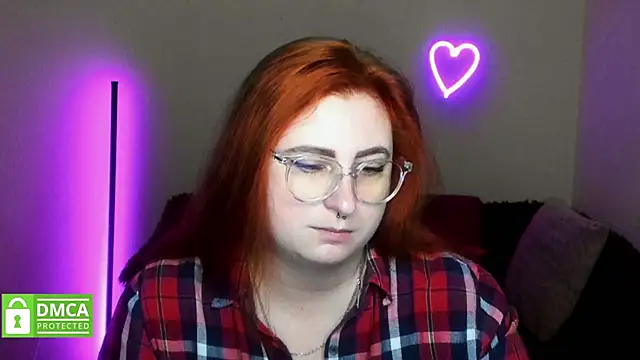 Alicia love00 online show from 09-28-25, 05:25