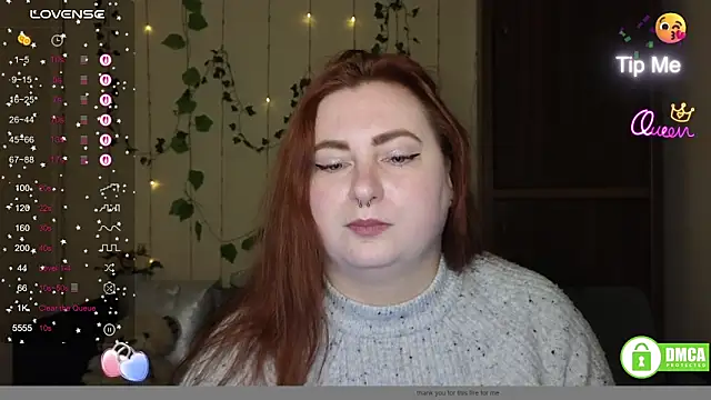 Snapshot of Alicia_love00 chatting on 04-28-26, 05:23 Alicia love00 online show from 04-28-26, 05:23