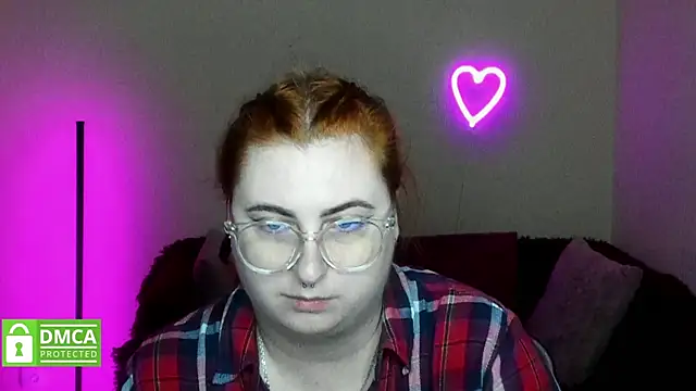 Alicia love00 online show from 10-12-25, 05:31