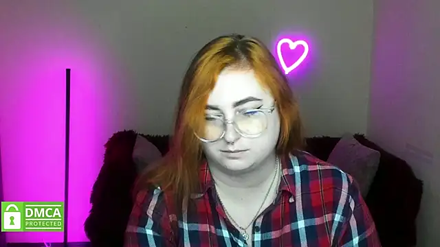 Alicia love00 online show from 10-31-25, 06:32