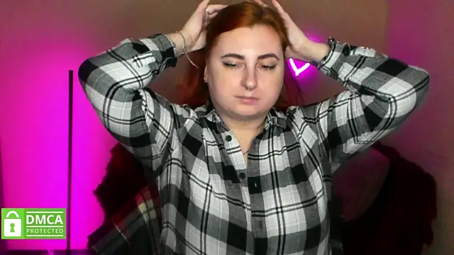 Alicia love00 online show from 10-30-25, 12:25