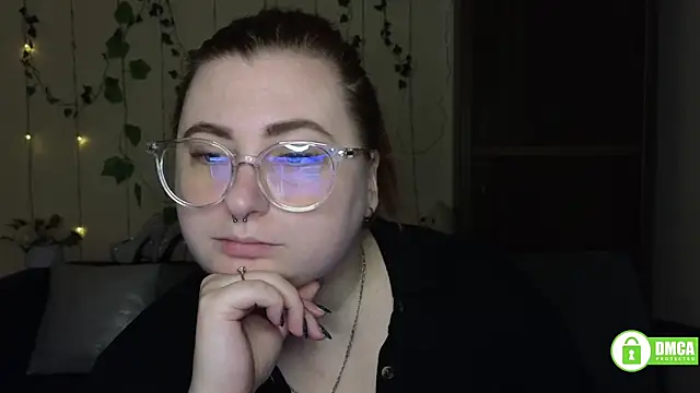 Alicia love00 online show from 03-03-26, 06:31