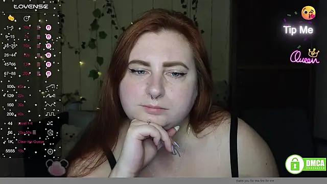Snapshot of Alicia_love00 chatting on 05-28-26, 05:26 Alicia love00 online show from 05-28-26, 05:26