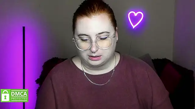 Alicia love00 online show from 10-06-25, 05:30