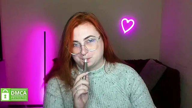 Alicia love00 online show from 11-07-25, 06:29