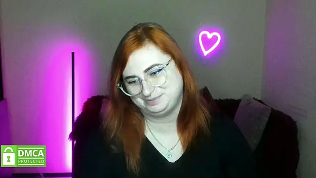 Alicia love00 online show from 11-09-25, 06:28