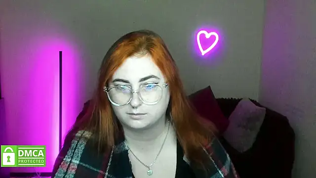 Alicia love00 online show from 11-11-25, 06:30