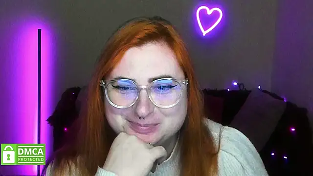 Alicia love00 online show from 12-17-25, 06:29