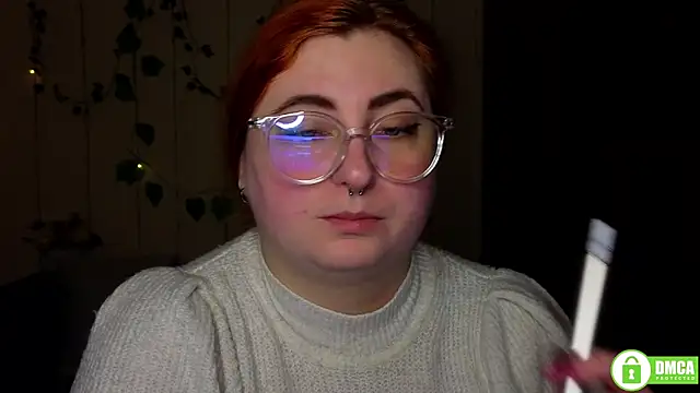 Alicia love00 online show from 01-15-26, 06:28