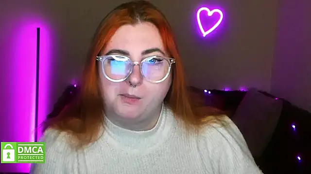 Alicia love00 online show from 12-21-25, 12:29