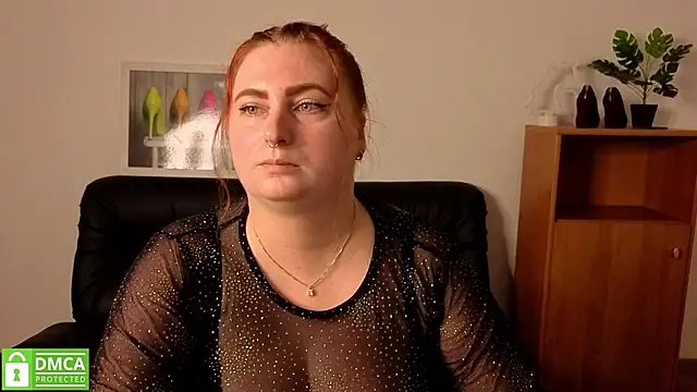Alicia love00 online show from 07-10-26, 11:21