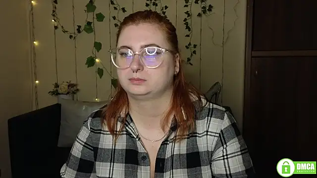 Alicia love00 online show from 10-10-25, 05:30