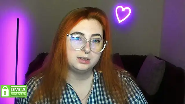 Alicia love00 online show from 12-05-25, 06:23