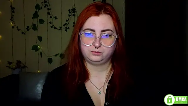 Alicia love00 online show from 02-05-26, 06:31