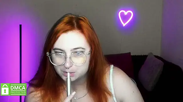 Alicia love00 online show from 10-02-25, 11:24