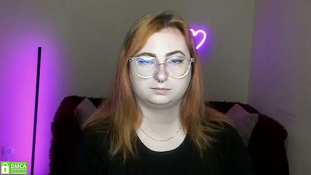 Alicia love00 online show from 09-20-25, 11:26