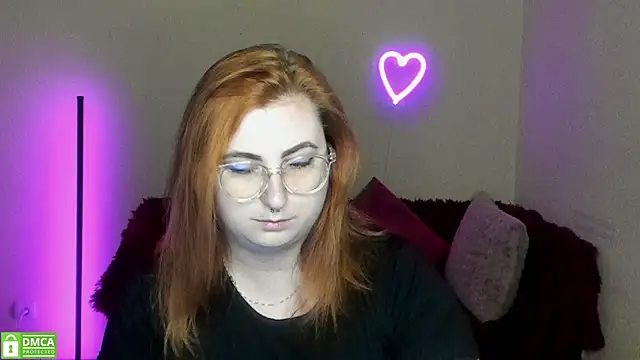 Alicia love00 online show from 09-13-25, 05:29