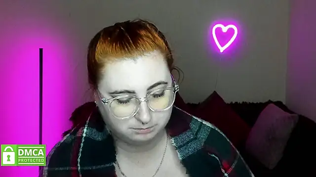 Alicia love00 online show from 10-15-25, 05:28