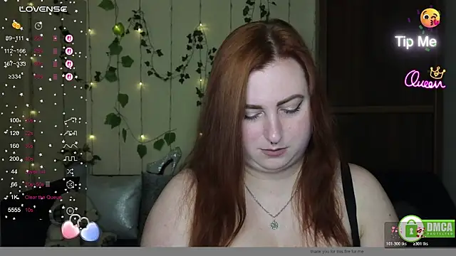 Snapshot of Alicia_love00 chatting on 05-04-26, 11:24 Alicia love00 online show from 05-04-26, 11:24