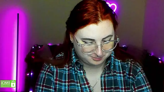 Alicia love00 online show from 02-02-26, 12:26