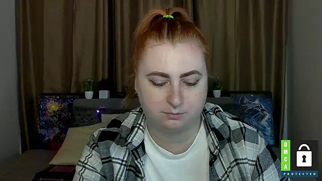 Alicia love00 online show from 09-12-25, 05:29