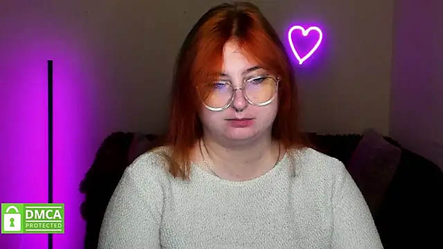 Alicia love00 online show from 10-03-25, 05:31