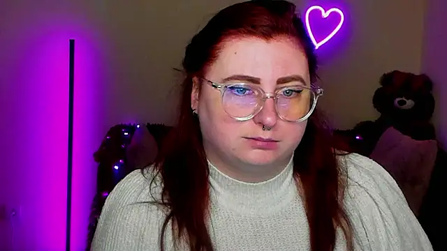 Alicia love00 online show from 04-10-26, 05:25