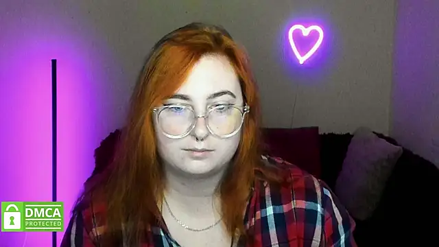 Alicia love00 online show from 10-07-25, 05:30