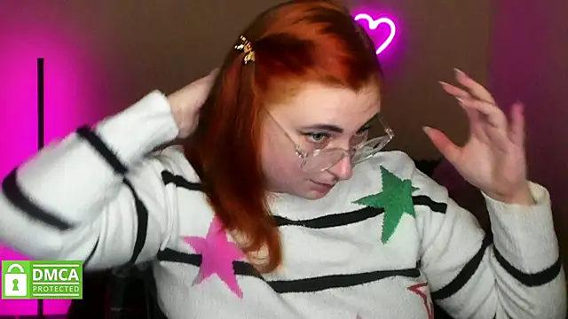 Alicia love00 online show from 11-13-25, 06:28