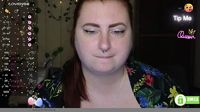 Snapshot of Alicia_love00 chatting on 05-12-26, 11:27 Alicia love00 online show from 05-12-26, 11:27