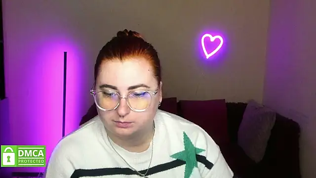 Alicia love00 online show from 11-29-25, 12:27