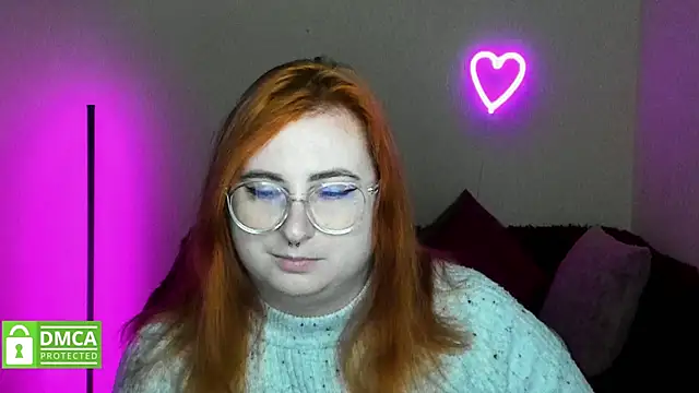 Alicia love00 online show from 10-16-25, 11:29