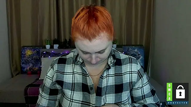 Alicia love00 online show from 09-29-25, 05:25