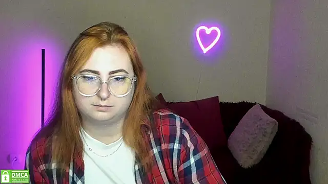 Alicia love00 online show from 09-11-25, 05:29