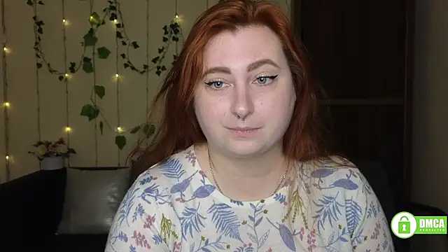 Alicia love00 online show from 03-28-26, 06:25