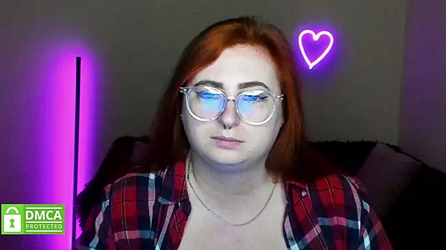 Alicia love00 online show from 09-30-25, 05:24