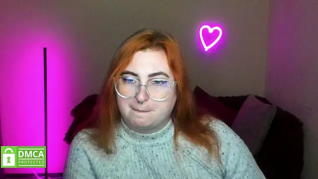 Alicia love00 online show from 10-22-25, 11:31