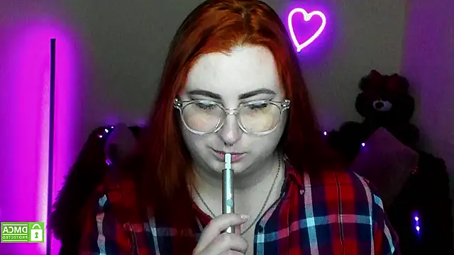 Alicia love00 online show from 02-07-26, 06:32