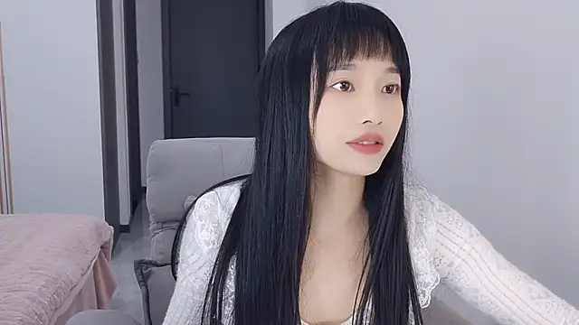 Snapshot of Lisa-3333 chatting on 01-07-26, 01:38 Lisa-3333 online show from 01-07-26, 01:38