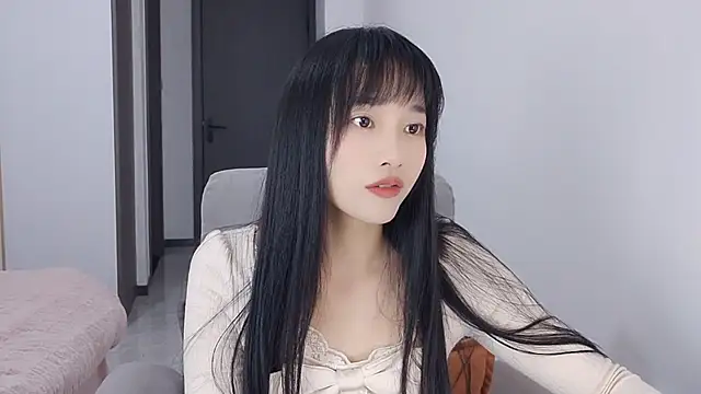 Snapshot of Lisa-3333 chatting on 11-28-25, 01:22 Lisa-3333 online show from 11-28-25, 01:22