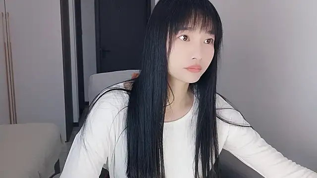 Snapshot of Lisa-3333 chatting on 03-14-26, 10:49 Lisa-3333 online show from 03-14-26, 10:49