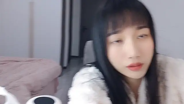 Snapshot of Lisa-3333 chatting on 01-11-26, 02:46 Lisa-3333 online show from 01-11-26, 02:46