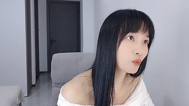 Snapshot of Lisa-3333 chatting on 10-28-25, 01:54 Lisa-3333 online show from 10-28-25, 01:54